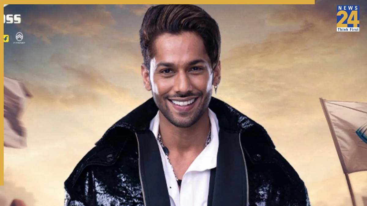 BeFunky-collage (49)