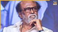 Will the superstar Rajinikanth retire in the coming years?