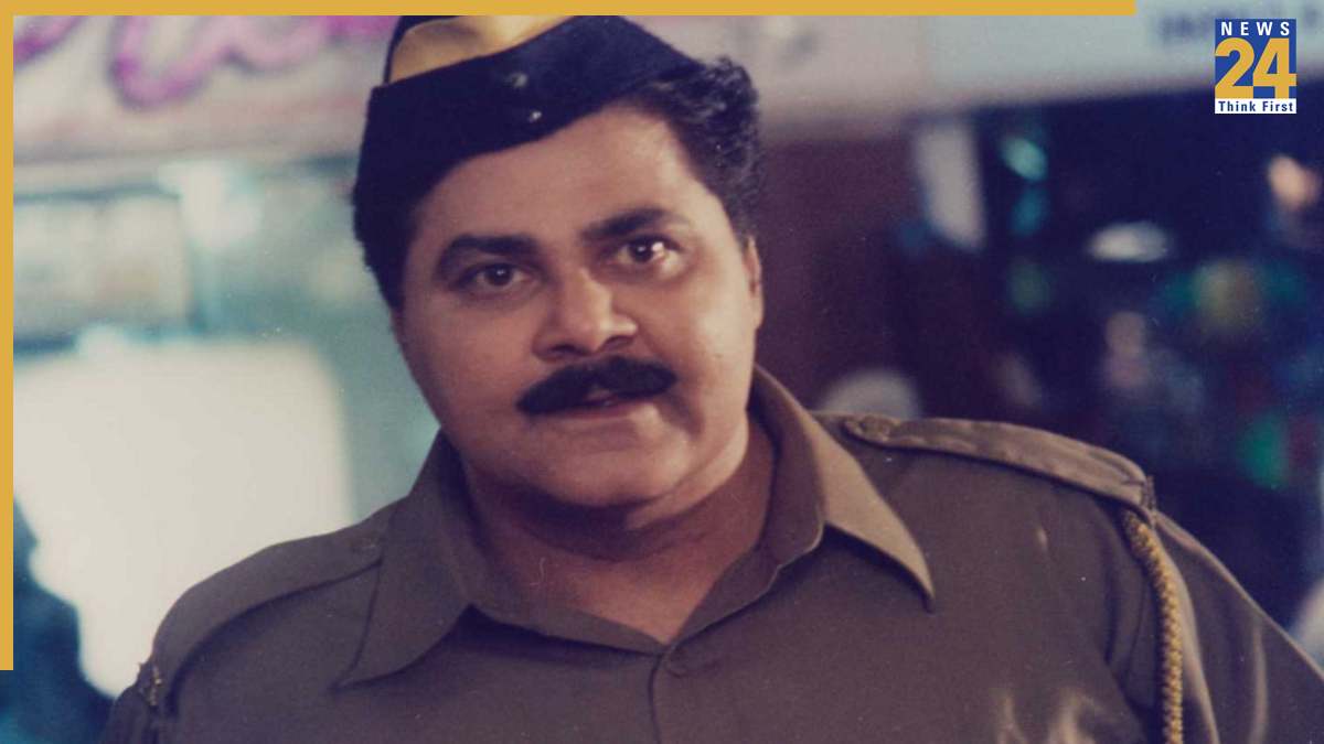 Satish Shah found ‘Unresponsive’ at home, Could not be revived despite CPR: Hospital reveals