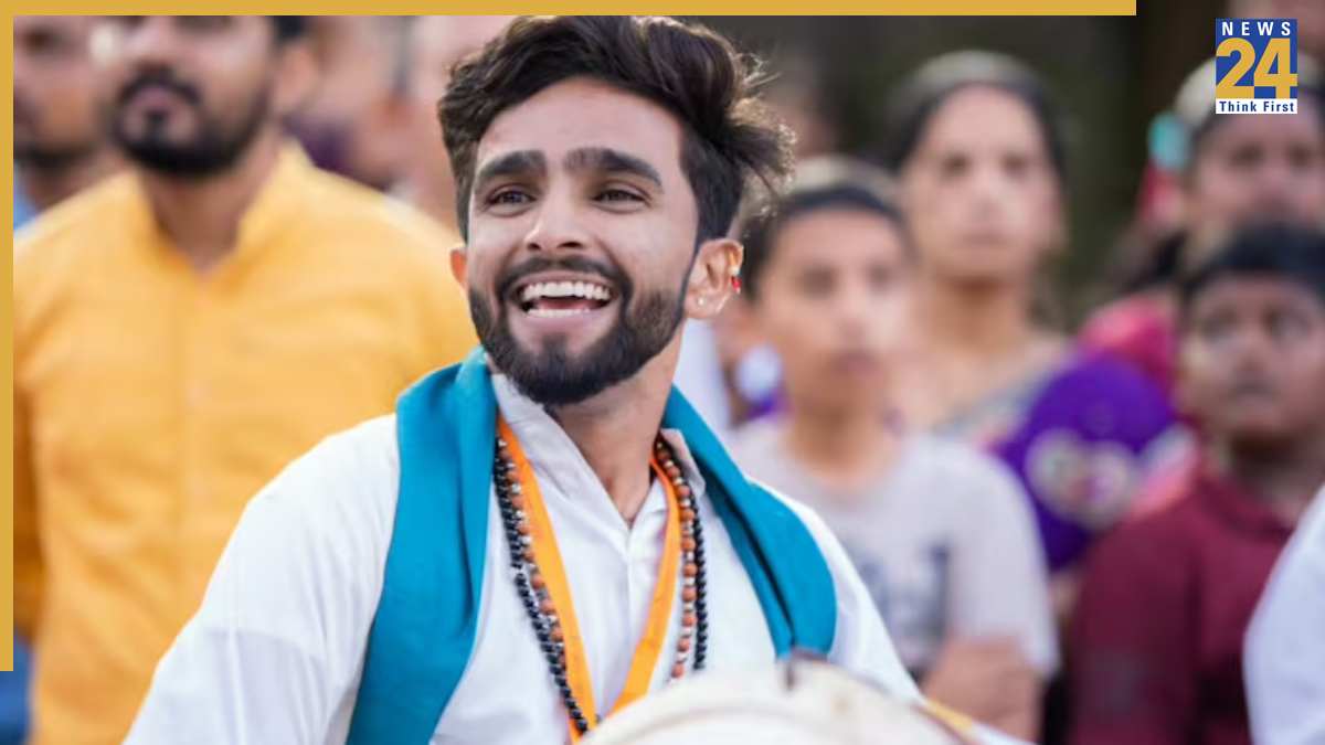 BeFunky-collage (55)