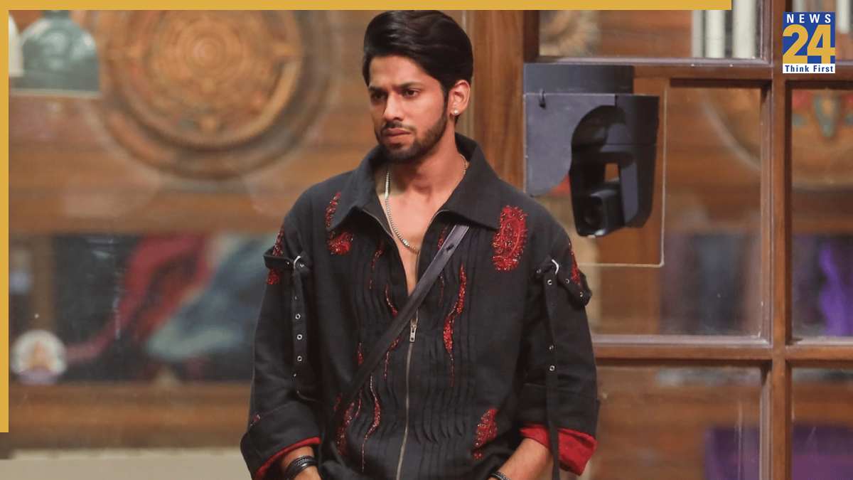 Bigg Boss 19 evicted contestant Baseer Ali spills why he regrets joining the show and names this season’s winner