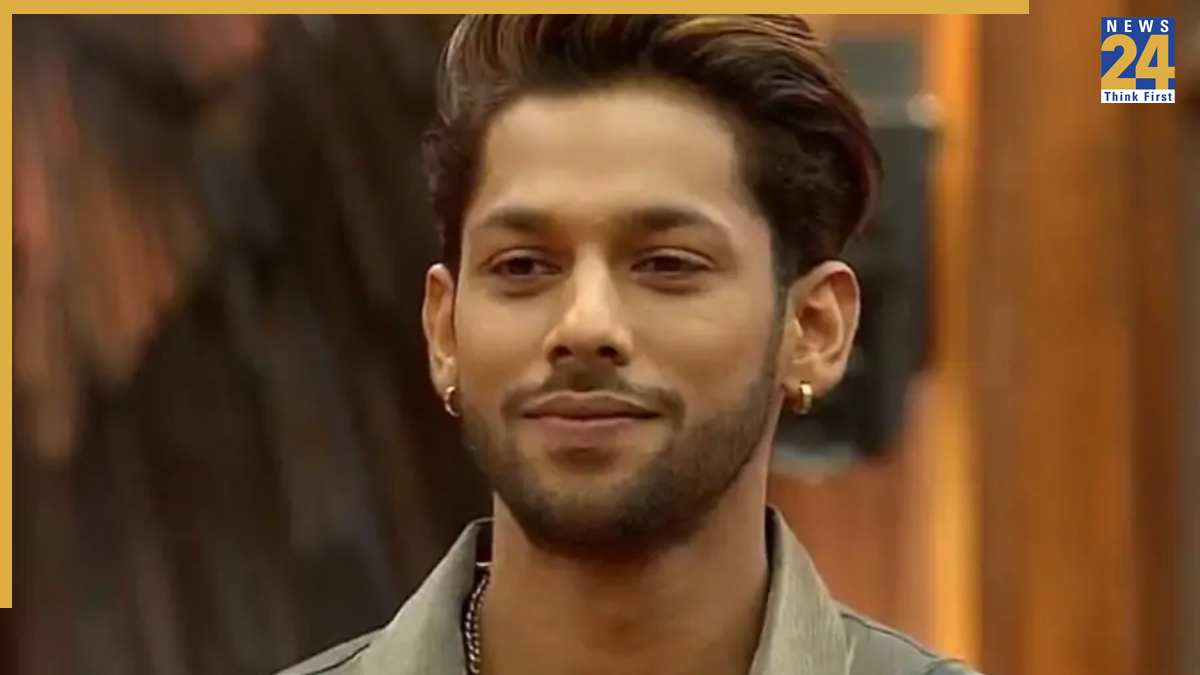 Baseer Ali On Bigg Boss 19 Exit: ‘Makers Never Wanted Me To Win’, Says His Aura Was ‘Too Much’ And Takes A Dig At Fellow Contestants