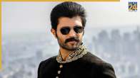 Vijay Deverakonda confirms he’s safe after his  car meets with an accident; Says ‘Don’t let the news stress you’