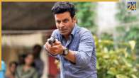 The Family Man Season 3: Release date, time, OTT platform, cast and what to expect from Manoj Bajpayee’s spy action thriller