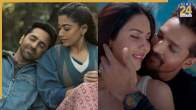 Thamma Vs Ek Deewane Ki Deewaniyat box office day 5: Ayushmann Khurrana’s film dominates Harshvardhan Rane’s romantic drama