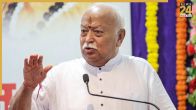 Hindu society's unity is the guarantee of India's security and development: Mohan Bhagwat