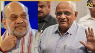 Major Cabinet Reshuffle in Gujarat Today: Why Did All Ministers Resign Except CM Bhupendra Patel? 22 Ministers to Take Oath
