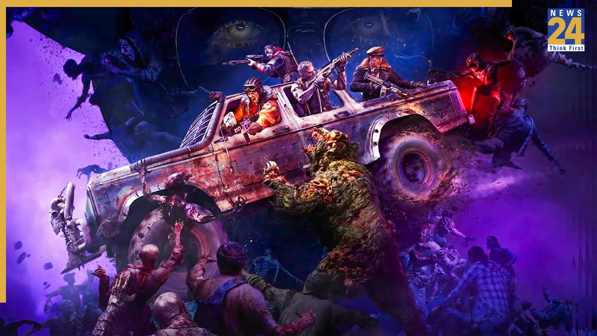 Call-of-Duty-Black-Ops-7-Zombies-open-beta Call of Duty Black Ops 7 Zombies open beta: Maps, game modes, system requirements and steps to download
