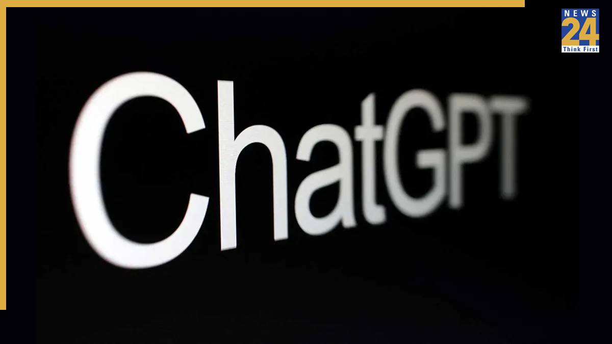 Chat Gpt Go 5 Things you should never share with ChatGPT-Gemini - doing so could land you in serious trouble
