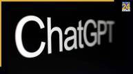 5 Things you should never share with ChatGPT-Gemini - doing so could land you in serious trouble
