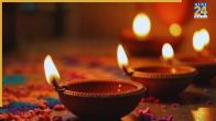Diwali 2025: