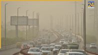 Stage-II GRAP Measures Enforced in Delhi-NCR as Air Quality Turns ‘Very Poor’