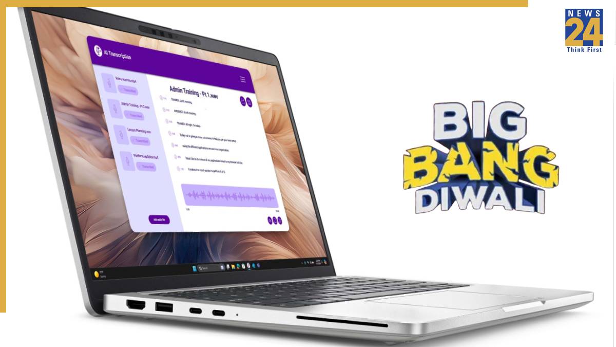 Dell (1) flipkart laptop deals