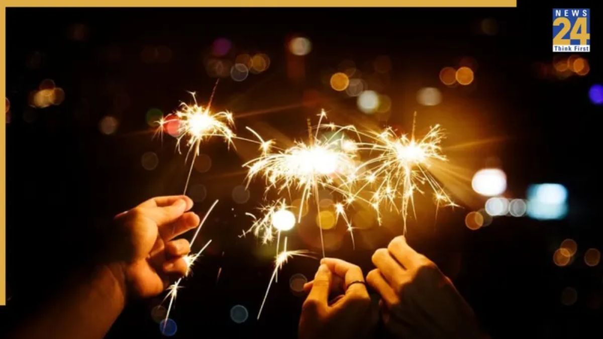 Diwali 2025 Calendar