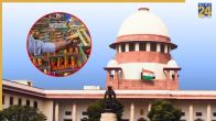 Supreme Court on celebrating Diwali in Delhi-NCR