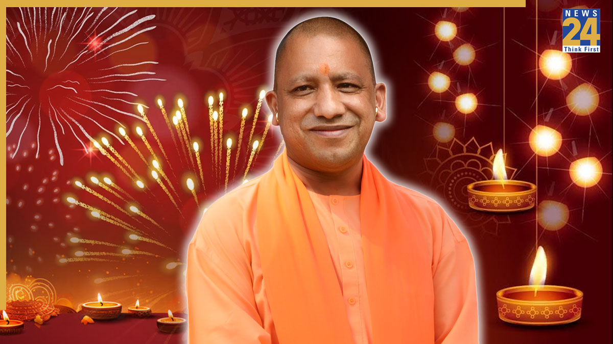 Diwali Gift for Employees: Following a direction from the Chief Minister, the Finance Department authorized a productivity-linked reward for state government employees.