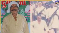 Who Was Dular Chand Yadav? Gangster-turned-politician, Jan Suraaj supporter shot dead in Mokama amid Bihar polls campaign