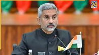 EAM Jaishankar