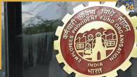 EPFO (9)