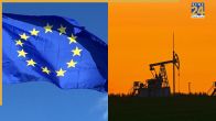 European Union to Phase Out All Russian Energy Imports by 2028, Agrees on Full Ban