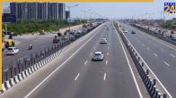 Delhi to Greater Noida in 30 Minutes! New 30-Km Expressway to Cut Travel Time, Offering Direct Connectivity to Jewar Airport; Check Details
