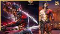 Garena Free Fire Max Redeem codes today October 20, 2025: Unlock Diwali Special Bundles, Gloo Wall, Gun Skins And More Rewards