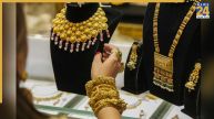 Gold, Silver Prices Today, December 12: Check rates in Delhi, Mumbai, Chennai, Kolkata and more — City-wise list