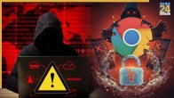 Google Chrome users in India have received a severe warning from the government. The Chrome browser has security flaws. These flaws can be exploited by hackers to steal user data.