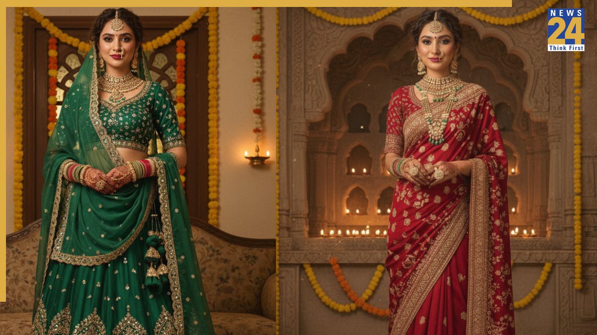 Gemini Nano Banana AI hacks revealed: Four tips to generate flawless and incredible images