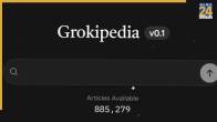 Grokipedia 2.0