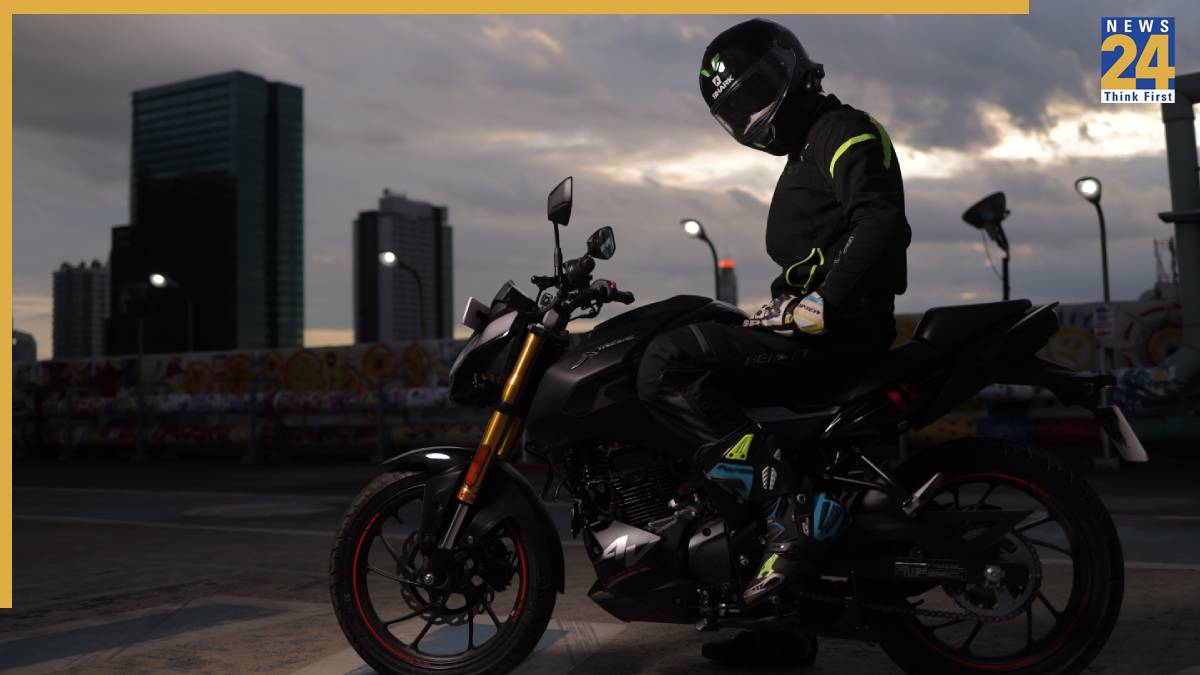 Hero 1604v Hero 1604v