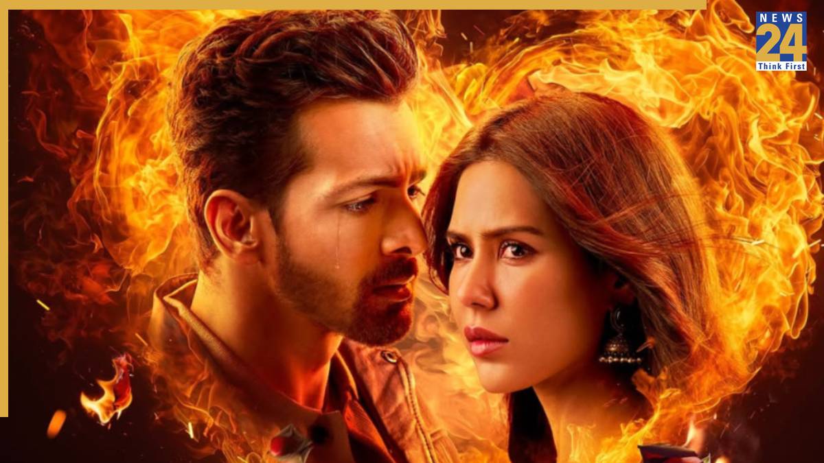 Ek Dewaane Ki Dewaaniyat