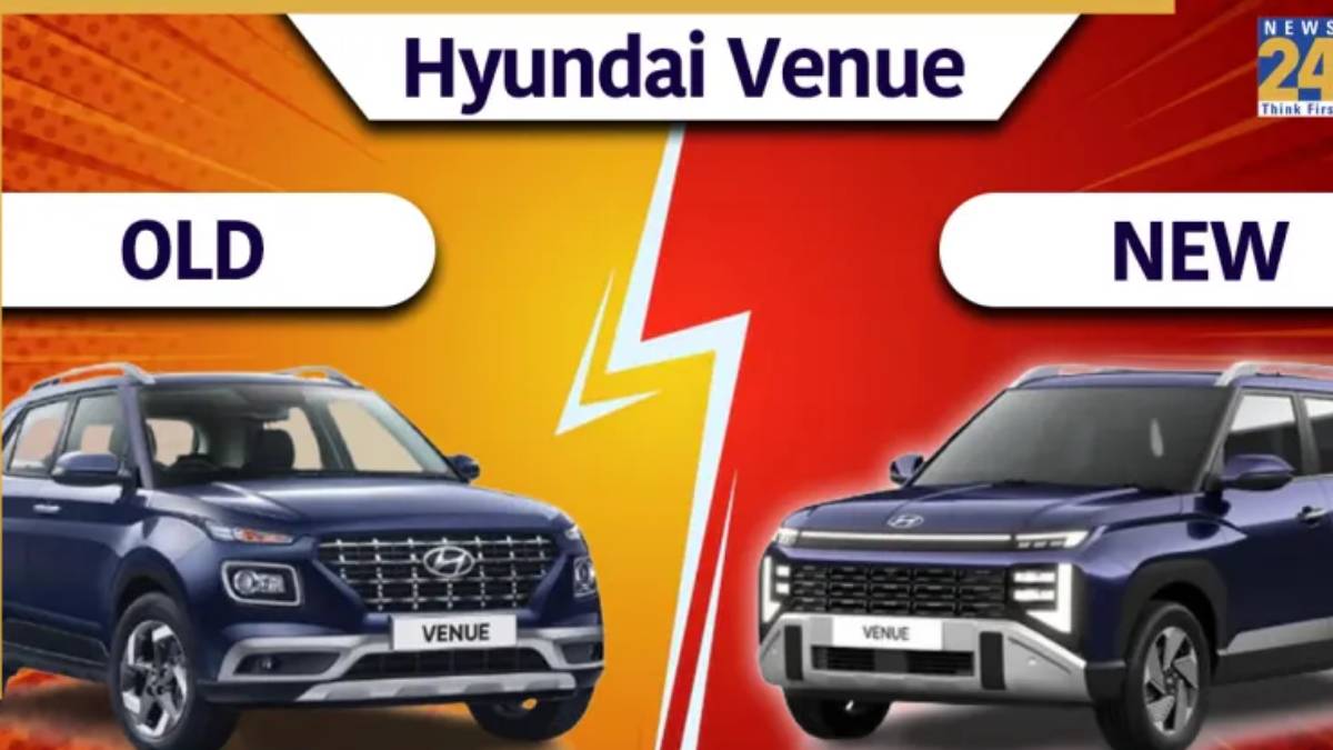 Hyundai new