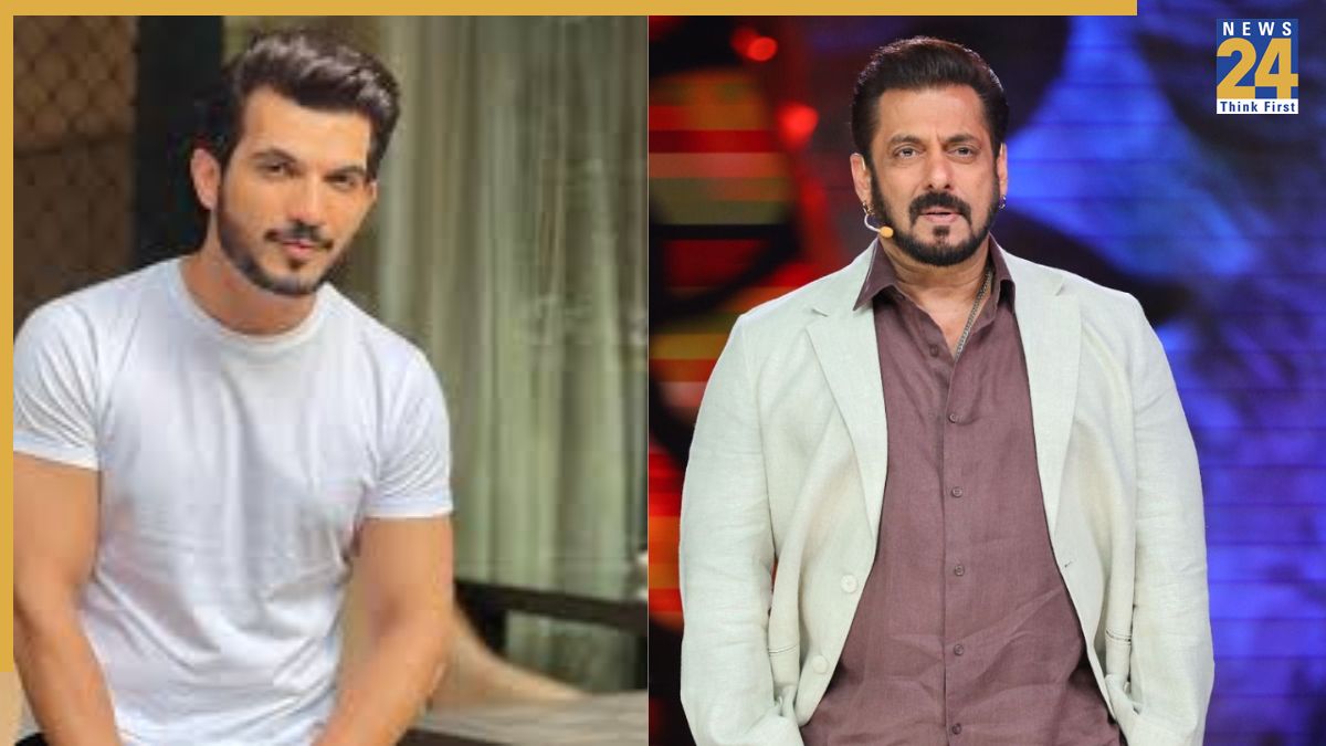 Image Credit: @rajeshsawhney/X - 1