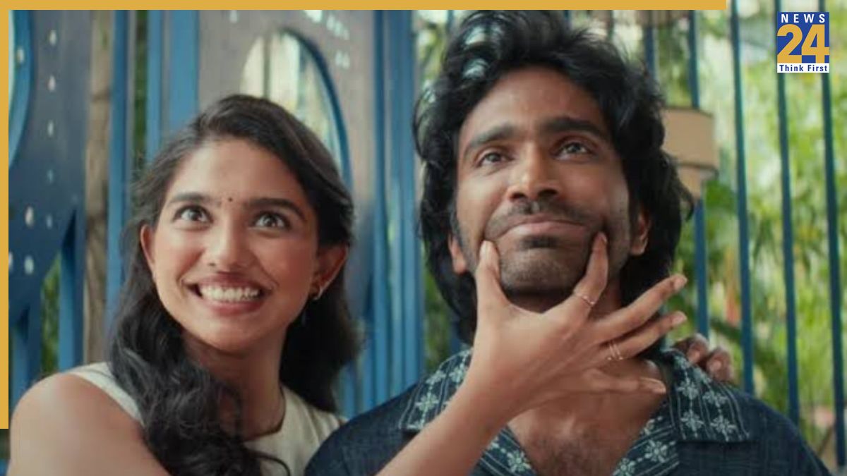 Image Credit: @niteen_india/X - 1