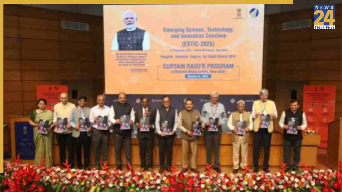 India's Bio-Manufacturing Revolution India's Bio-Manufacturing Revolution