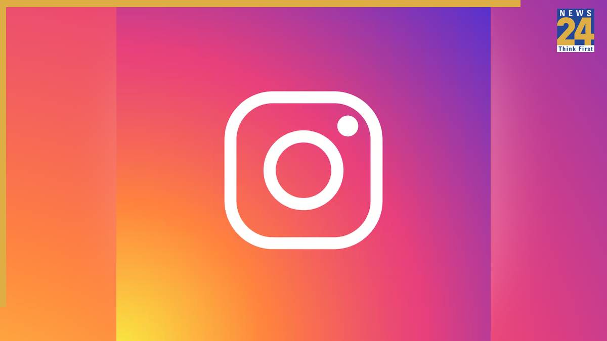 Instagram New Instagram New