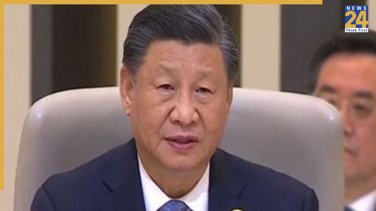 Jinping (2)