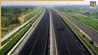 Kanpur to Lucknow in Just 40 Minutes! Six-Lane Expressway Enters Final Phase of Construction