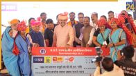 Ladli Behna Yojana: Diwali gift for MP women as 29th Installment credited to bank accounts