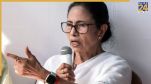 Mamata Banerjee