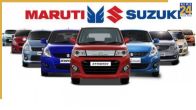 Maruti Suzuki bookings touch 2.5 lakh this festive season; exports grew by 50%