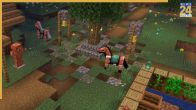 Minecraft 1.21.9 The Copper Age Java Edition: Step-by-step guide to download the latest update