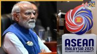 PM Modi to attend ASEAN-India summit virtually, Jaishankar to represent India at East Asia meet
