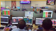 Muhurat Trading 2025: Scheduled for Monday or Tuesday? Check Date and Timings of Special Session by NSE And BSE