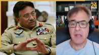 'Musharraf Handed Over Control of Pakistan's Nuclear Arsenal to US,' EX-CIA Officer John Kiriakou Drops Bombshell