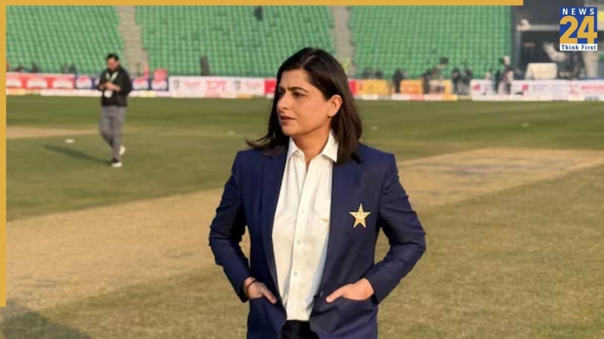 Image Credit - X-Platform