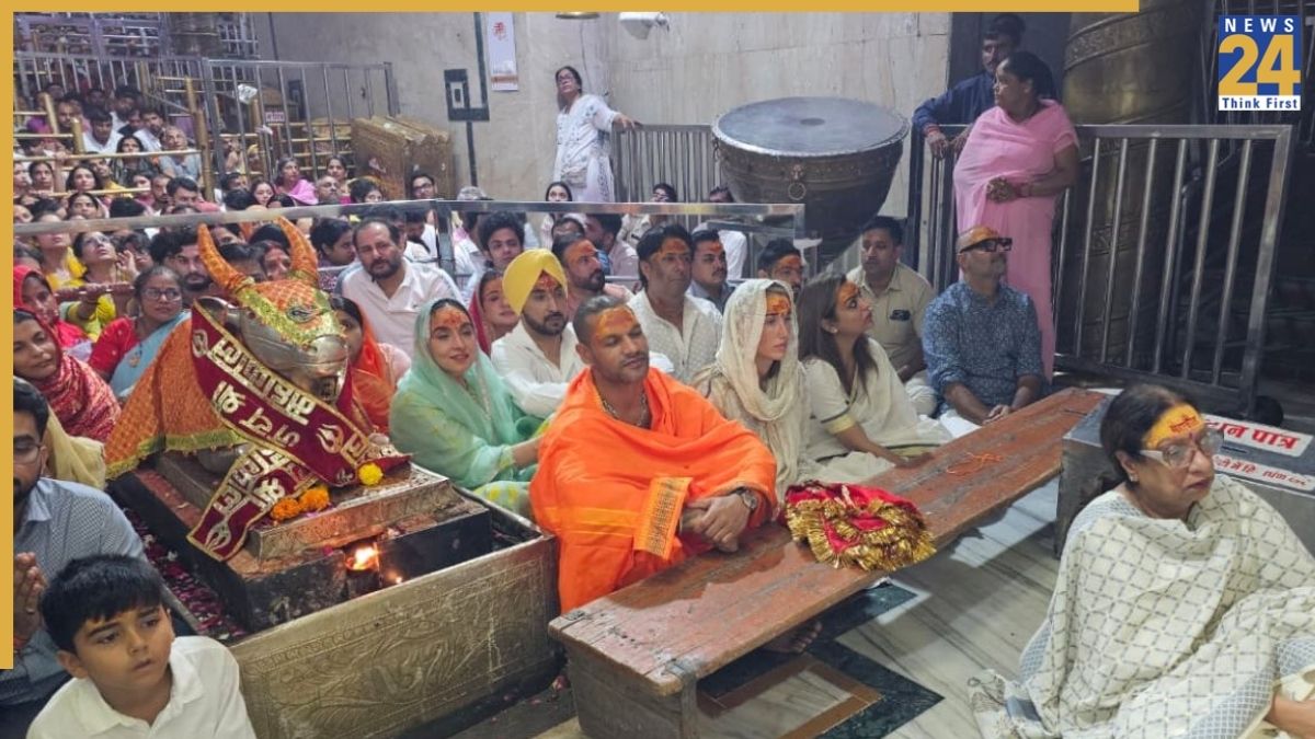 Image Credit - X-Platform