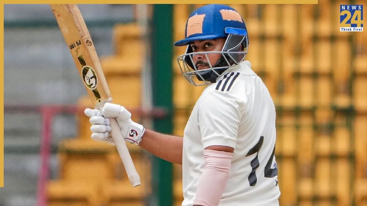 Image Credit - X-Platform