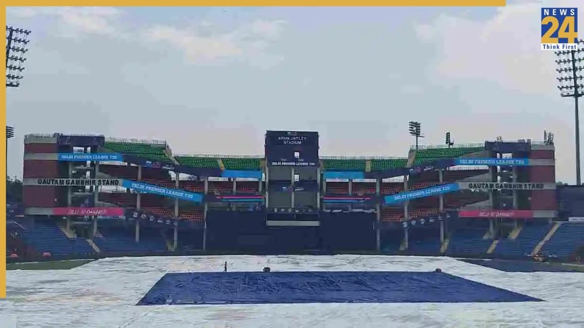 Image Credit - X-Platform